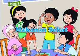 Visi misi kami adalah untuk berkomitmen dalam memberikan service pelayanan terbaik dan kualitas terbaik bagi para costumer kami, juga terus berinovasi dan. 44 Kunci Jawaban Tema 3 Kelas 5 Halaman 36 Dan 43 Png Belajar Yuk