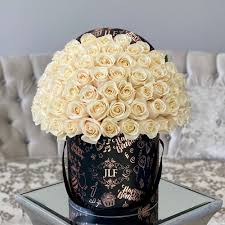 Maybe you would like to learn more about one of these? Flower Delivery Los Angeles Same Day Flower Delivery