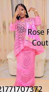 Voir plus d'idées sur le thème mode africaine, tenue africaine, robe africaine. Pin By Ndiaye On Senegalaise African Fashion Modern African Fashion Skirts African Fashion