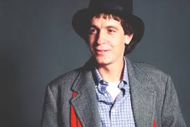 Video realizzato per il mystery contest di italia 1. E8v0clqlraj4am