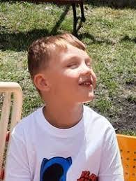 Jan Kopacz's Instagram, Twitter & Facebook