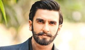 Duke of Kent marks first royal appearance after wife's funeral