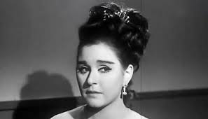 إننا الأبطال لا نحني الرؤوسا. 270dmol7l4j 3m