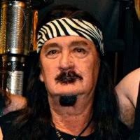 Angeles,Tom Leslie,Mason Oliver,Steven Stiers,Bill Wildman,John Azar,Paul  Delboccio,Perry DeSaint,AJ Zalampous,John Merritt,Brian LeBoeuf,Pat  Shea,Daphne Winters,Fallon Naccarato,Clare Diane,Cal Shelton,Daniel  Ferreira,Dale Lytle,Gwendolyn Casella ...