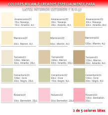 We did not find results for: Colores Micam P Fabrica De Pinturas En Cordoba