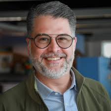 FIMA US 2026 » Day 1: Using Technologies to Enhance Data Capabilities