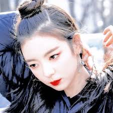 Itzy Lia Icons Tumblr Itzy Lia Icon