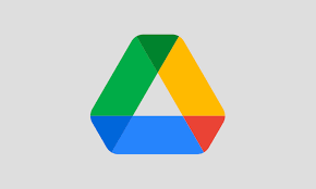 Select this pc from the left pane. Google Drive For Pc Adds Support For Photos And Multi Account Explica Co