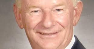 Remembering a successful businessman, a positive coach and amazing father