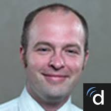 Best Prostate cancer Doctors in Schofield, WI