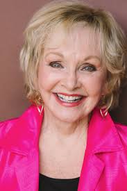 Richie Rich" Family Tie$ (TV Episode 2015)