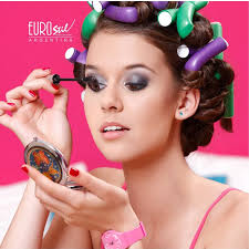 Trabajo realizado por una de nuestras clientas, Melisa Abraham, con la  Keratina Express de Play Color. Aporta brillo, nutrición, y elimina el  frizz. #keratina #playcolor #plasma #keratinaexpress