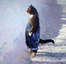 We did not find results for: 10 Cats Wearing Pants Ideas In 2021 Cats Vintage Cat Dog Cat