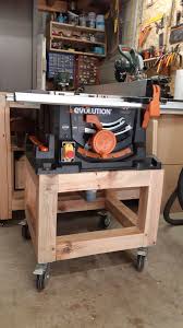 epingle sur mes realisations