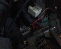 4 and body ground connections. Horn Relay Location On My 91 Jeep Cherokee Forum