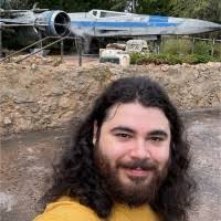 10+ "Benjamin Record" profiles