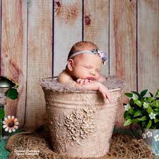 In most cases, photographers can't fully control the baby's hair, background styling, temperature, lighting, and props. Newborn Posing Photography Props Newborn Props Pail Prop Metal Bucket Newborn Photo Prop Newborn Pail Newborn Prop Baby Photo Prop Children S Photo Props Baby Accessories Xn Kopsch Orthopdie 7nb De