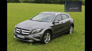 Narrow down your gla search by trim, body or age online today. Mercedes Benz Gla 200 2016 Detailed Review Sound And Drive Youtube