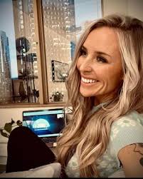 Find Trauma and PTSD Therapists and Psychologists in Lake Tapps, WA