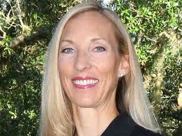 Volleyball coach takes new position