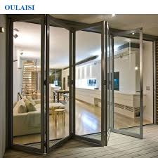 Get connected to accordion style exterior glass door installation companies near you and. Pin On Casa Contemporanea