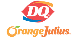 Orange Julius Low Fat Yogurt Fruit Smoothies Come To Dairy