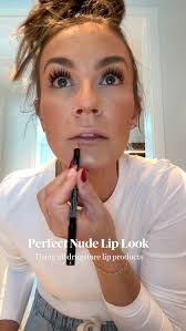 JaNell Adams (littlejbign)」のプロフィール｜Pinterest