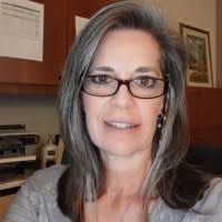 Norma McCormick Taylor