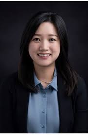 Des Plaines, IL Real Estate Agents