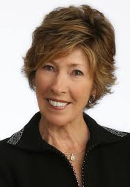 Jennifer Pritchett's Instagram, Twitter & Facebook