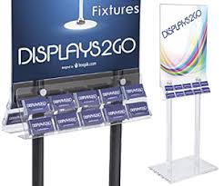 Don't just talk business, showcase it…on your desk, their desk, in the office and at home. Wholesale Business Card Displays Desktop And Wall Dispensers