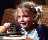 Funniest Movie Scenes