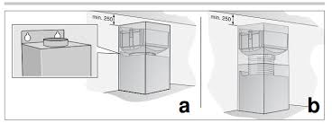 Image result for site:byggahus.se kolfiler