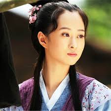 【19가이드】19guide03.com 성인사이트, 무료웹툰를 찾는데 도움이 필요하십니까? é©ç¨ 360ç¾ç§'