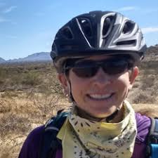 FY2021 IMPACT REPORT