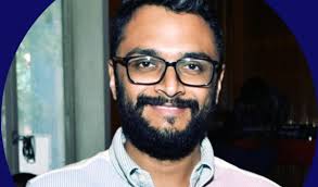 Retail India News: HyugaLife Unveils Vito: A Health Supplement Brand for  India's Busy Millennials