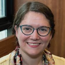 Alpha Sigma Nu Magazine Issue 5