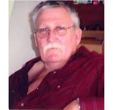 James L. Champion, Jr. Obituary (2014)