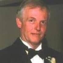 Steven Allen Hipskind Obituary January 18, 2011