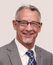 Nutrition Center Opens at Dautel Circle