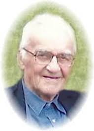 Arnold G. Soltis Obituary April 14, 2012