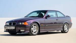 Image result for Navarra Purple 1995 BMW