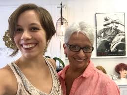 Jackie's Hair Studio