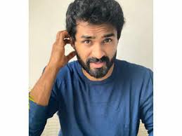 Because of their chemistry on the screen, the video got the trend spot on youtube and got more than 11 million views yet only on youtube, got more than 30 million views over all the social media. Helen Fame Actor Noble Babu Thomas Debuts As Director Malayalam Movie News Times Of India