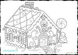 Hansel And Gretel Coloring Page Cy S Hansel And Gretel Witch Coloring Page Candy Coloring Pages Christmas Coloring Pages House Colouring Pages