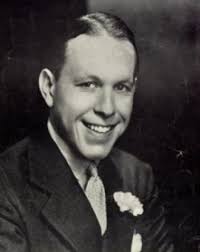 June in January — selected recordings, 1934 to 1960