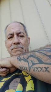 Just a girl born and raised in wyoming, living in a Minnesota world,  supporting the Denver Broncos!!! 🧡💙🧡💙