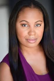 Kendra Woods's Instagram, Twitter & Facebook