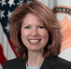 Military Family Forum II: Soldier & Family Readiness