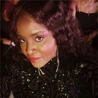 Sheila Zook's Instagram, Twitter & Facebook